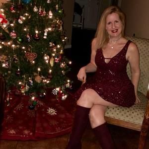 Meet your Posher, Mindy pace